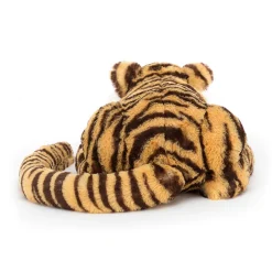Jellycat Taylor Tiger< All Soft Toys|View All