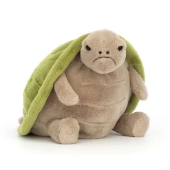 Jellycat Timmy Turtle< Best Sellers|All Soft Toys