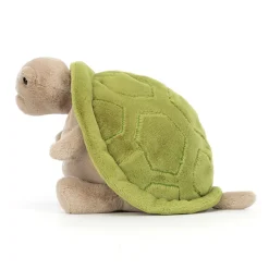 Jellycat Timmy Turtle< Best Sellers|All Soft Toys
