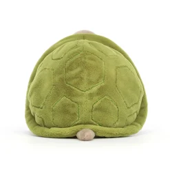 Jellycat Timmy Turtle< Best Sellers|All Soft Toys