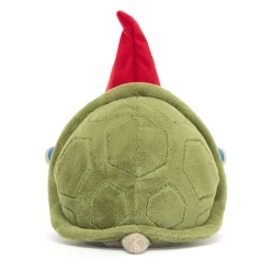 Jellycat Timmy Turtle 'Garden Gnome'< All Soft Toys|Spring & Summer