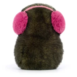 Jellycat Toastie Amuseables Avocado< All Soft Toys|Food & Drink