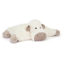 Jellycat Truffles Sheep< Back In Stock|All Soft Toys
