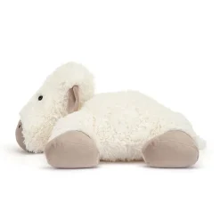 Jellycat Truffles Sheep< Back In Stock|All Soft Toys
