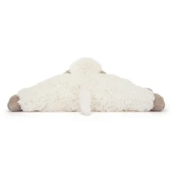Jellycat Truffles Sheep< Back In Stock|All Soft Toys