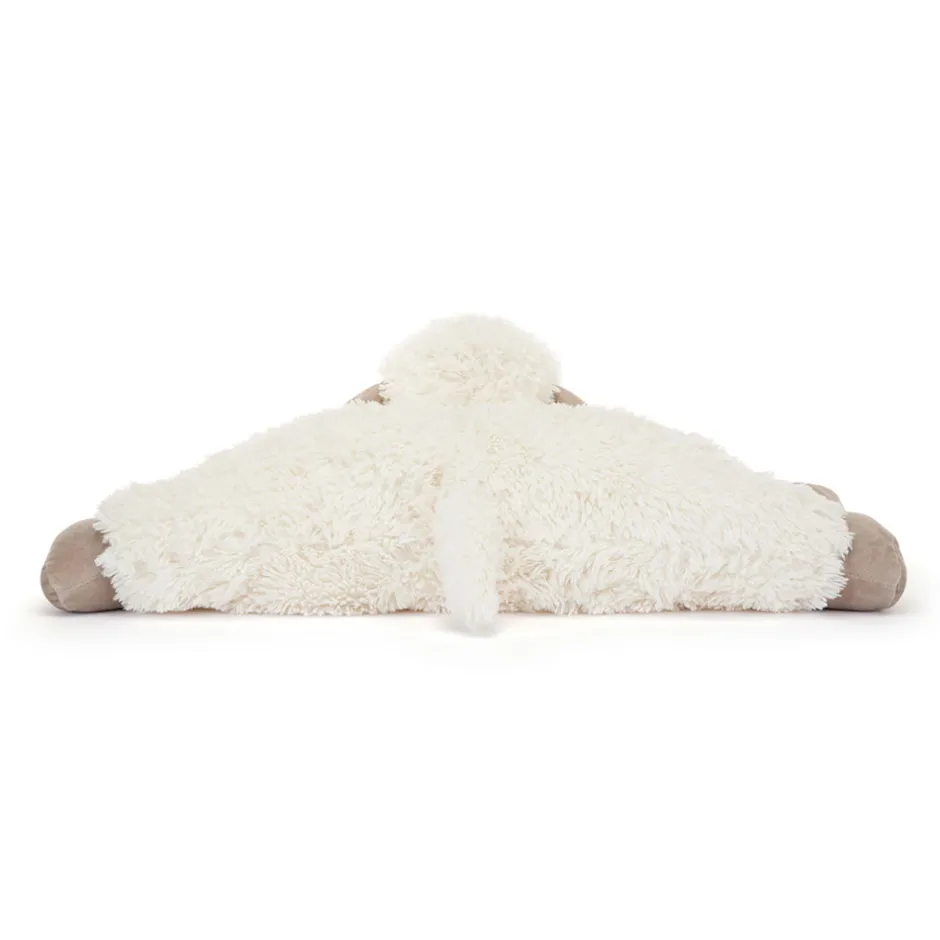 Jellycat Truffles Sheep< Back In Stock|All Soft Toys