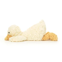 Jellycat Tumblie Duck< Best Sellers|All Soft Toys
