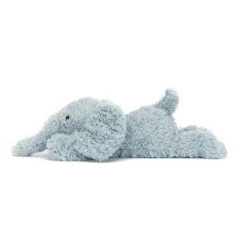 Jellycat Tumblie Elephant< All Soft Toys|View All