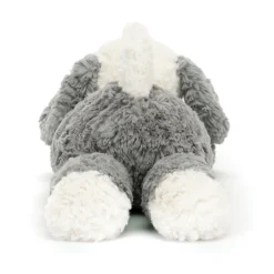 Jellycat Tumblie Sheep Dog< All Soft Toys|View All