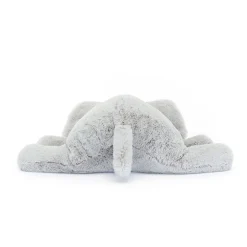 Jellycat Wanderlust Elly< All Soft Toys|Bartholomew Bear & Friends