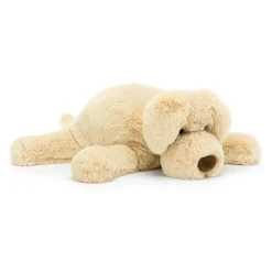 Jellycat Wanderlust Puppy< All Soft Toys|View All