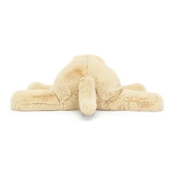 Jellycat Wanderlust Puppy< All Soft Toys|View All