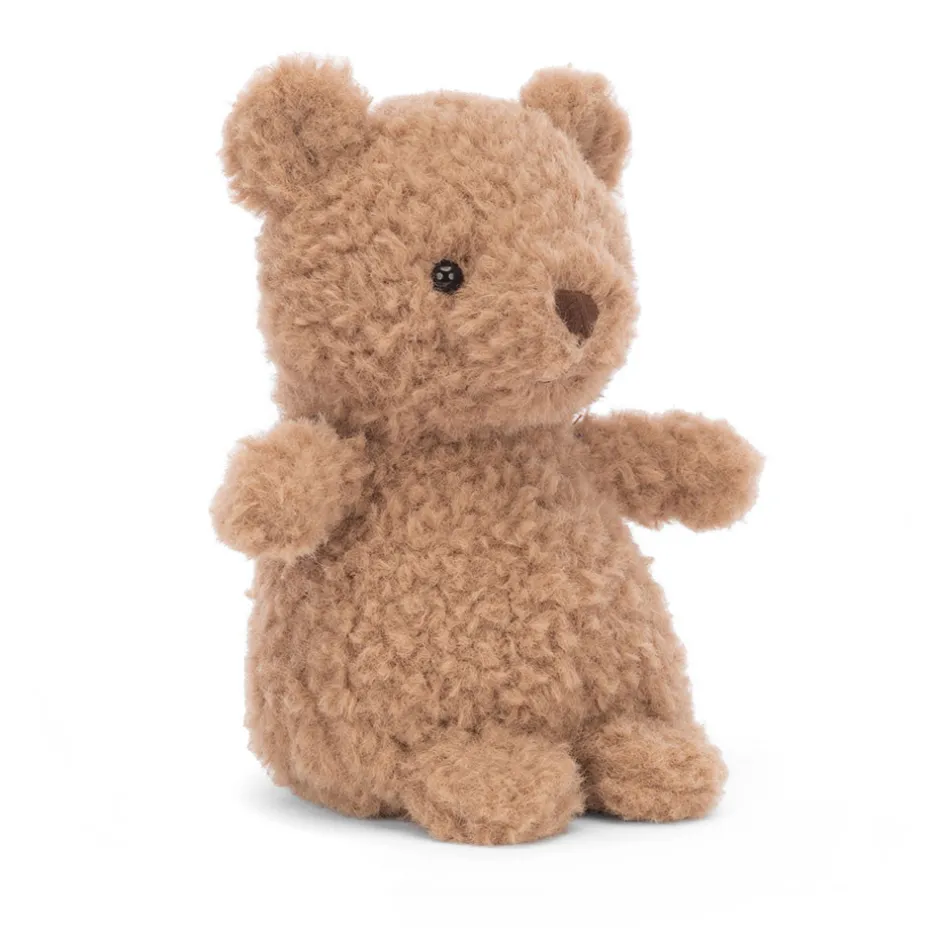 Jellycat Wee Bear< All Soft Toys|View All