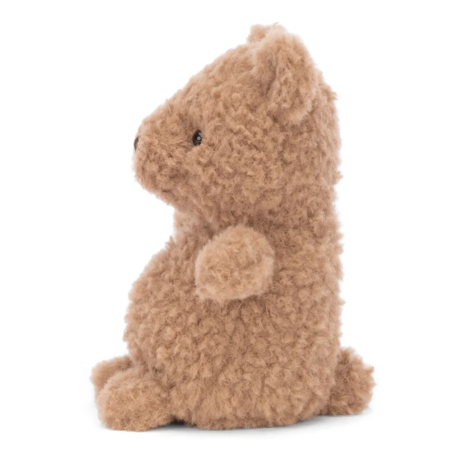 Jellycat Wee Bear< All Soft Toys|View All