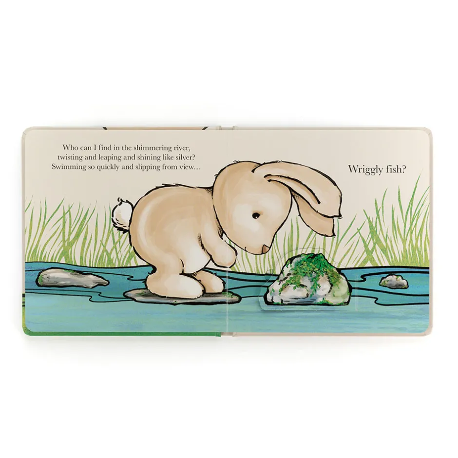 Jellycat Who Can I Find Book< Spring & Summer|View All