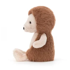 Jellycat Willow Hedgehog< All Soft Toys|View All