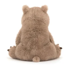 Jellycat Wonda Wombat< All Soft Toys|View All