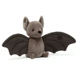 Jellycat Wrapabat Brown< All Soft Toys|View All