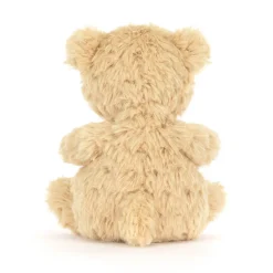 Jellycat Yummy Bear< All Soft Toys|View All