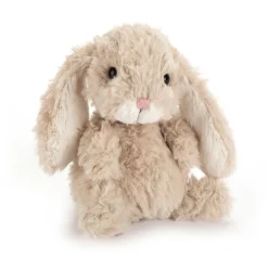 Jellycat Yummy Bunny< All Soft Toys|Spring & Summer