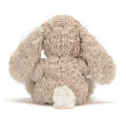 Jellycat Yummy Bunny< All Soft Toys|Spring & Summer