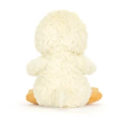 Jellycat Yummy Duckling< All Soft Toys|Spring & Summer