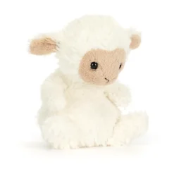 Jellycat Yummy Lamb< All Soft Toys|Spring & Summer