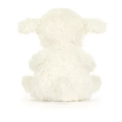 Jellycat Yummy Lamb< All Soft Toys|Spring & Summer