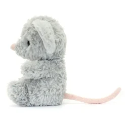 Jellycat Yummy Mouse< All Soft Toys|View All
