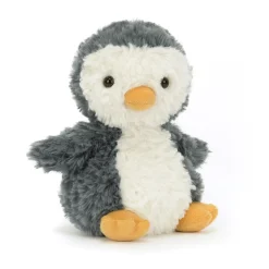 Jellycat Yummy Penguin< All Soft Toys|View All