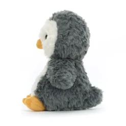 Jellycat Yummy Penguin< All Soft Toys|View All