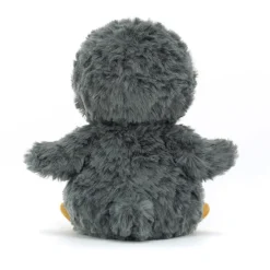 Jellycat Yummy Penguin< All Soft Toys|View All