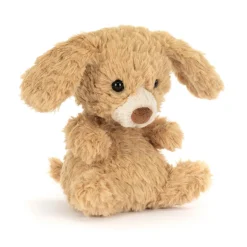 Jellycat Yummy Puppy< All Soft Toys|View All