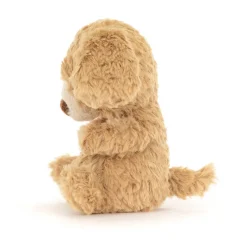 Jellycat Yummy Puppy< All Soft Toys|View All